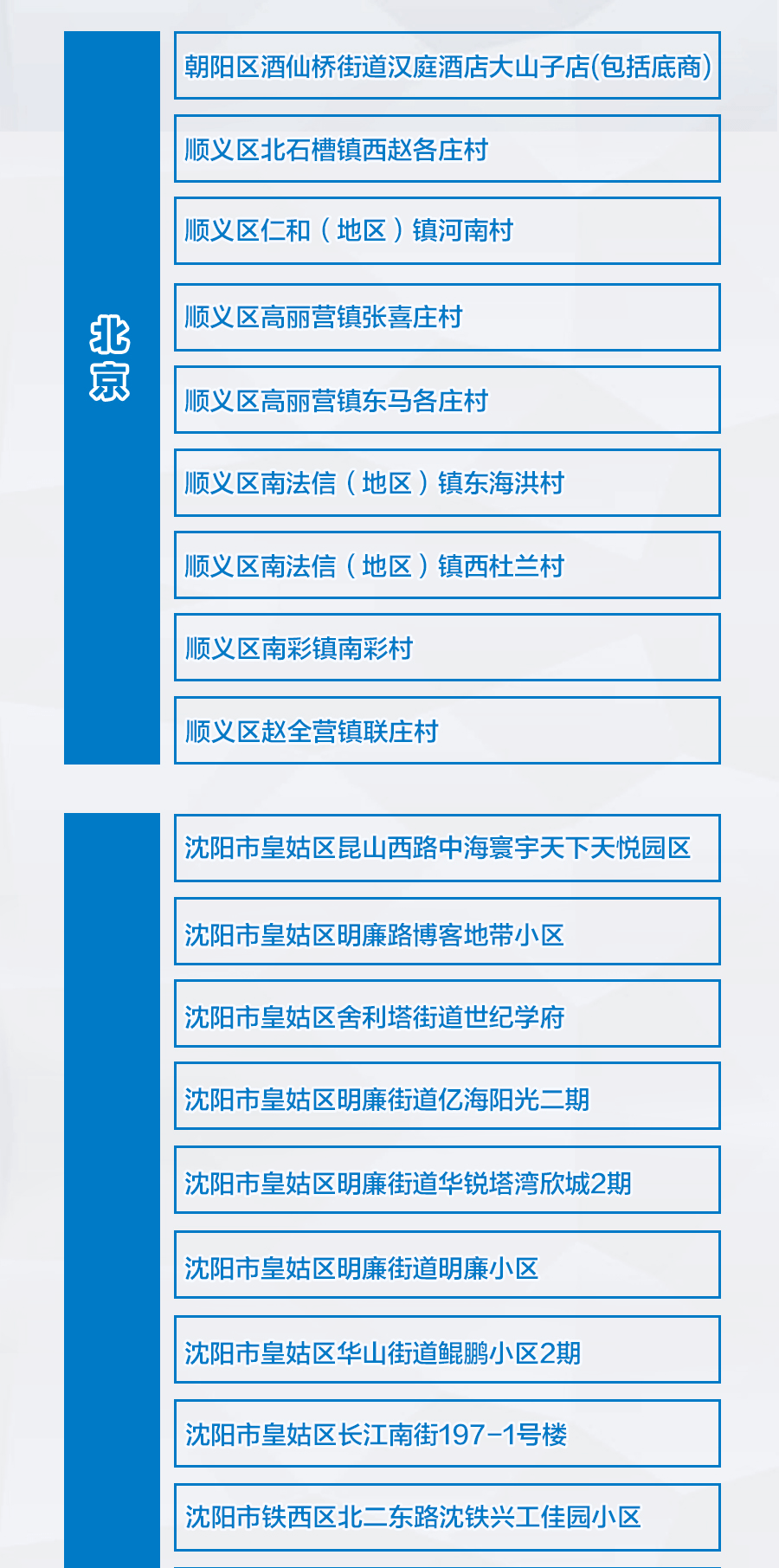 2025新澳免費(fèi)資料彩迷信封,探索2025新澳免費(fèi)資料彩迷信封的魅力與挑戰(zhàn)