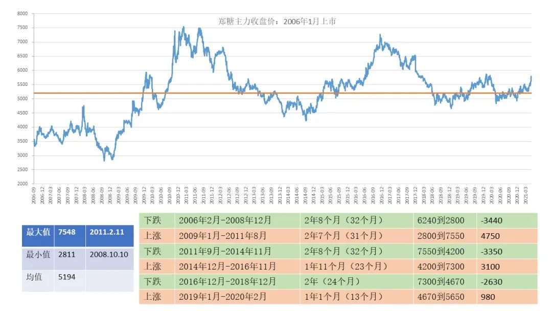 2025年正版資料免費(fèi)大全視頻,邁向2025年，正版資料免費(fèi)大全視頻的興起與影響