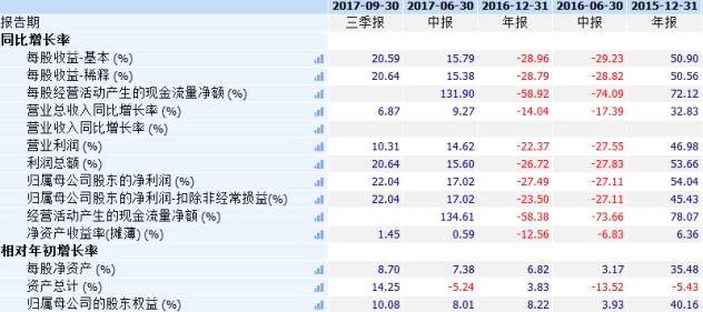 香港二四六開獎結果+開獎記錄,香港二四六開獎結果與開獎記錄，探索數字背后的故事