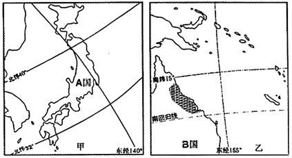 澳門資料大全,澳門資料大全，歷史、文化、地理與經(jīng)濟(jì)概述