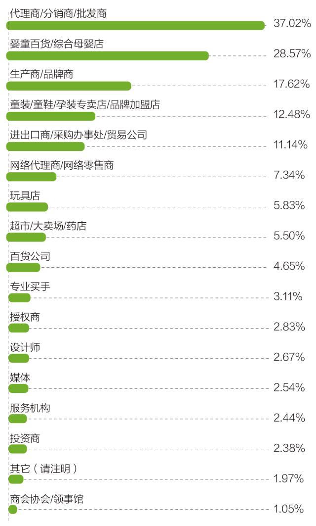 一碼包中9點(diǎn)20公開,一碼包中九點(diǎn)二十公開，揭秘背后的故事與意義