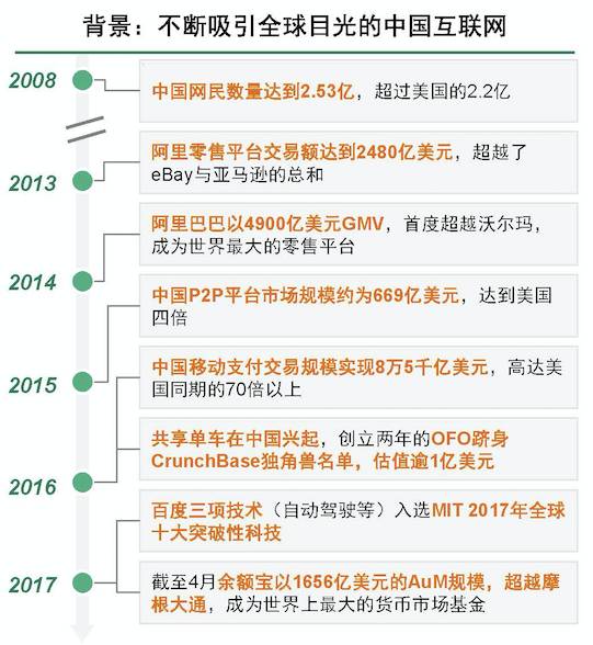 龍行虎步_1 第10頁