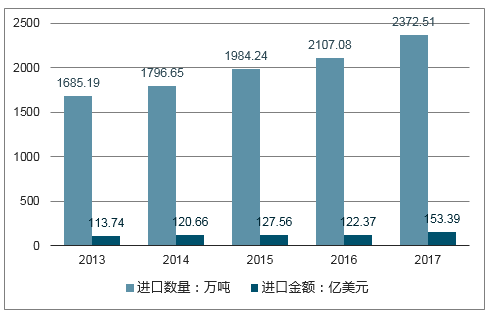 2025年澳門天天好彩資料,澳門未來(lái)展望，2025年天天好彩的繁榮景象