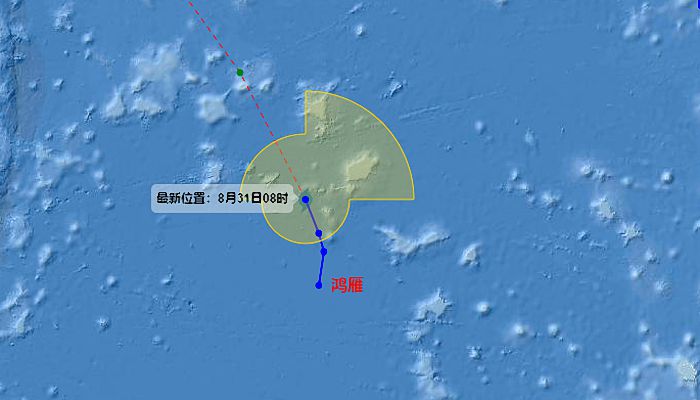 2023年最新資料免費(fèi)大全,探索知識(shí)的海洋，2023年最新資料免費(fèi)大全