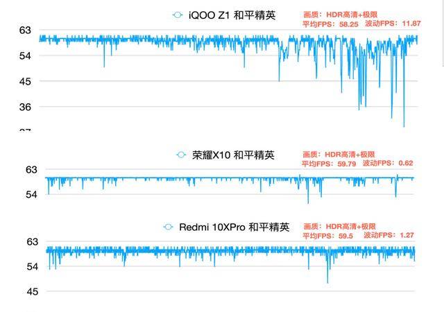 澳門本期開獎(jiǎng)號(hào)碼是什么號(hào),澳門本期開獎(jiǎng)號(hào)碼揭秘，探索隨機(jī)性與預(yù)測(cè)的邊緣