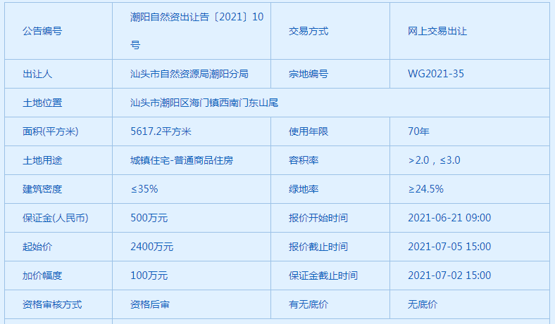 2025新澳門傳真免費(fèi)資料,探索未來之門，澳門免費(fèi)資料與數(shù)字時(shí)代的融合（2025展望）