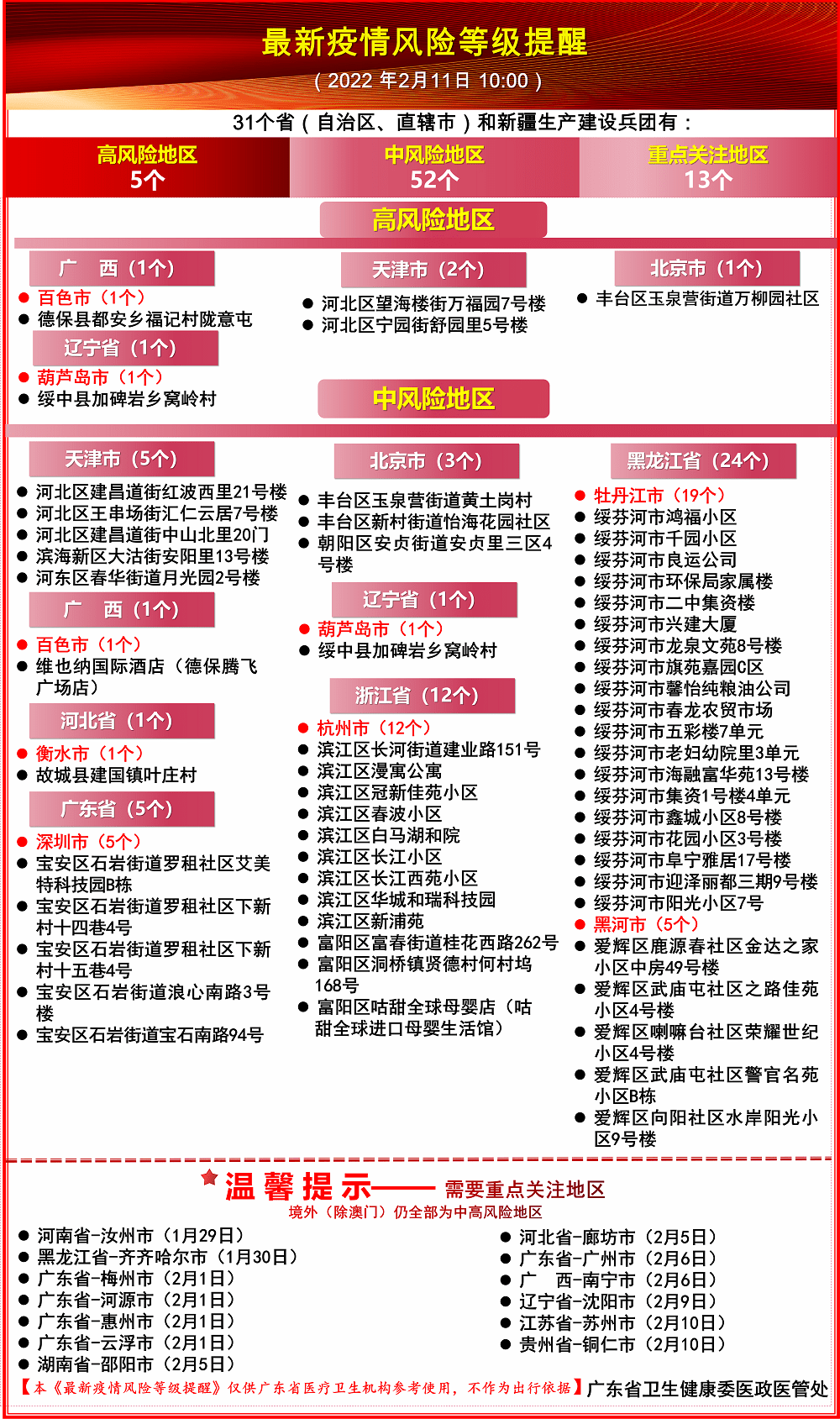 2025新澳精準(zhǔn)資料大全,2025新澳精準(zhǔn)資料大全——掌握未來趨勢的關(guān)鍵資源