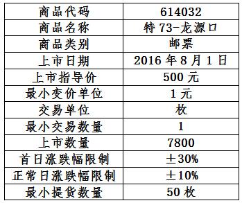 2025年1月 第33頁