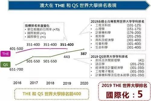 澳門六開獎(jiǎng)結(jié)果2025開獎(jiǎng)今晚,澳門六開獎(jiǎng)結(jié)果2025年今晚開獎(jiǎng)，探索彩票背后的故事