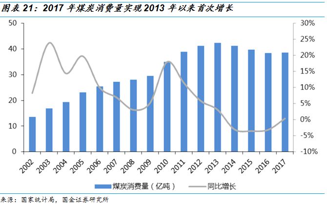 2025新奧歷史開獎(jiǎng)記錄香港,香港新奧歷史開獎(jiǎng)記錄，探索與預(yù)測(cè)（2025展望）