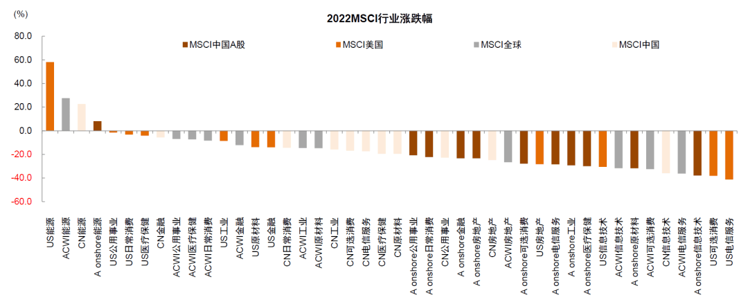 澳門(mén)王中王100%的資料2025年,澳門(mén)王中王的未來(lái)展望，2025年的新篇章與100%的資料解析