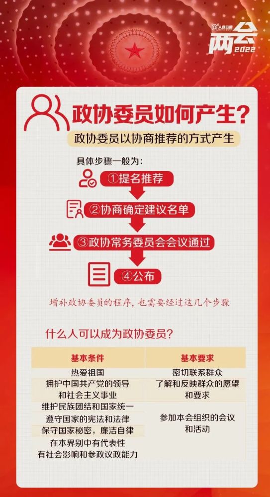 2025澳家婆一肖一特,探索未來，聚焦澳家婆與生肖特選的獨(dú)特魅力到2025年