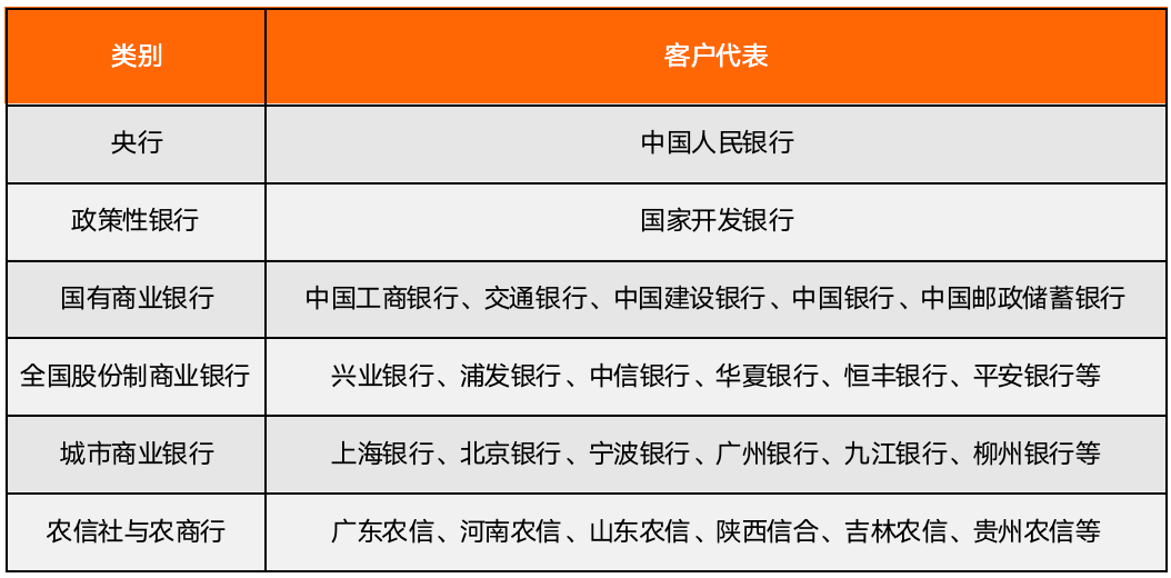 新澳準資料免費提供,新澳準資料免費提供，助力行業(yè)發(fā)展的強大資源