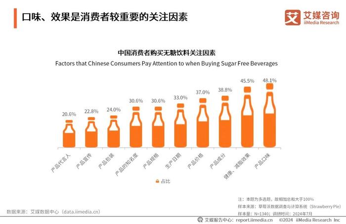 2025年香港資料免費大全,探索未來的香港，2025年香港資料免費大全深度解析