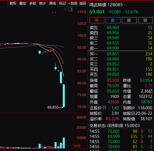 新澳內(nèi)部一碼精準(zhǔn)公開(kāi),新澳內(nèi)部一碼精準(zhǔn)公開(kāi)，揭秘背后的秘密