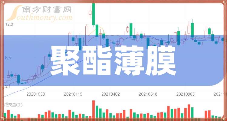 2025新澳資料大全免費(fèi),探索未來(lái)，2025新澳資料大全免費(fèi)共享時(shí)代來(lái)臨