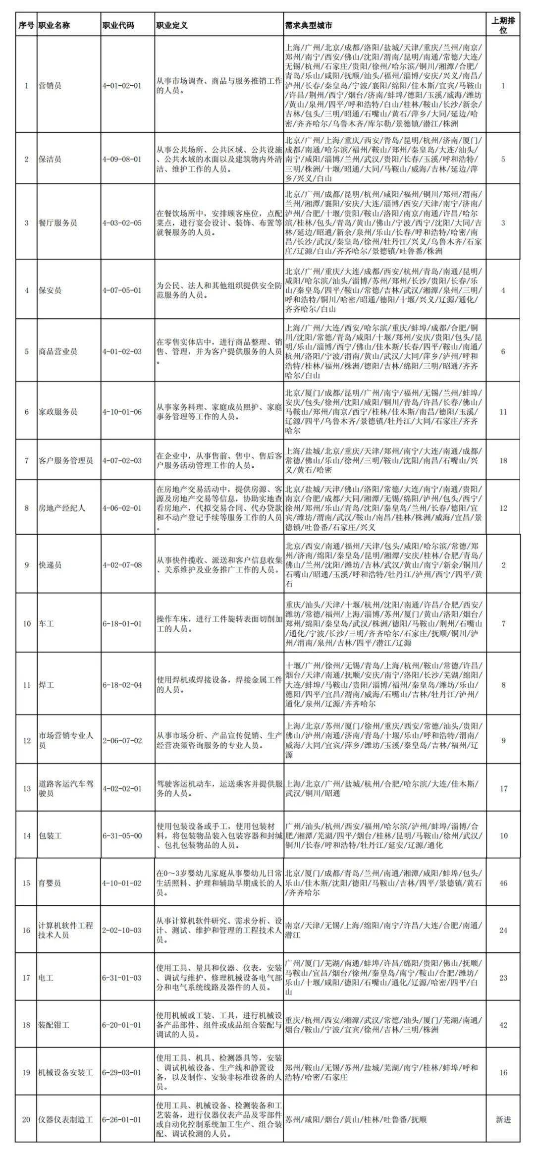 澳門三肖三碼精準(zhǔn)100%公司認(rèn)證,澳門三肖三碼精準(zhǔn)100%公司認(rèn)證，探索真實(shí)性與影響力的深度解析