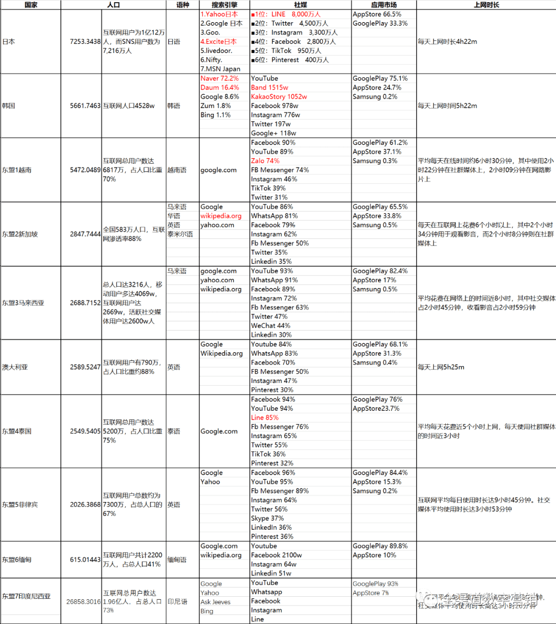 新門內(nèi)部資料精準大全,新門內(nèi)部資料精準大全，深度探索與全面解讀