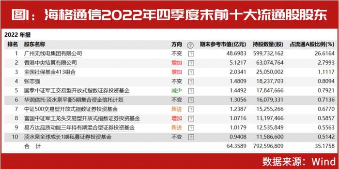 2025年新澳開獎結(jié)果,揭秘2025年新澳開獎結(jié)果，幸運與期待的交匯點