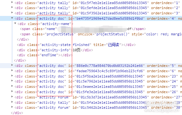 新澳門開獎(jiǎng)記錄新紀(jì)錄,新澳門開獎(jiǎng)記錄新篇章，不斷刷新紀(jì)錄的歷程