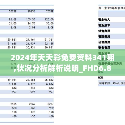 2025年天天彩免費資料,探索未來，揭秘2025年天天彩免費資料