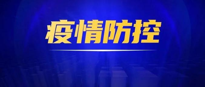 香港最快最精準免費資料,香港最快最精準免費資料，探索信息的速度與準確性