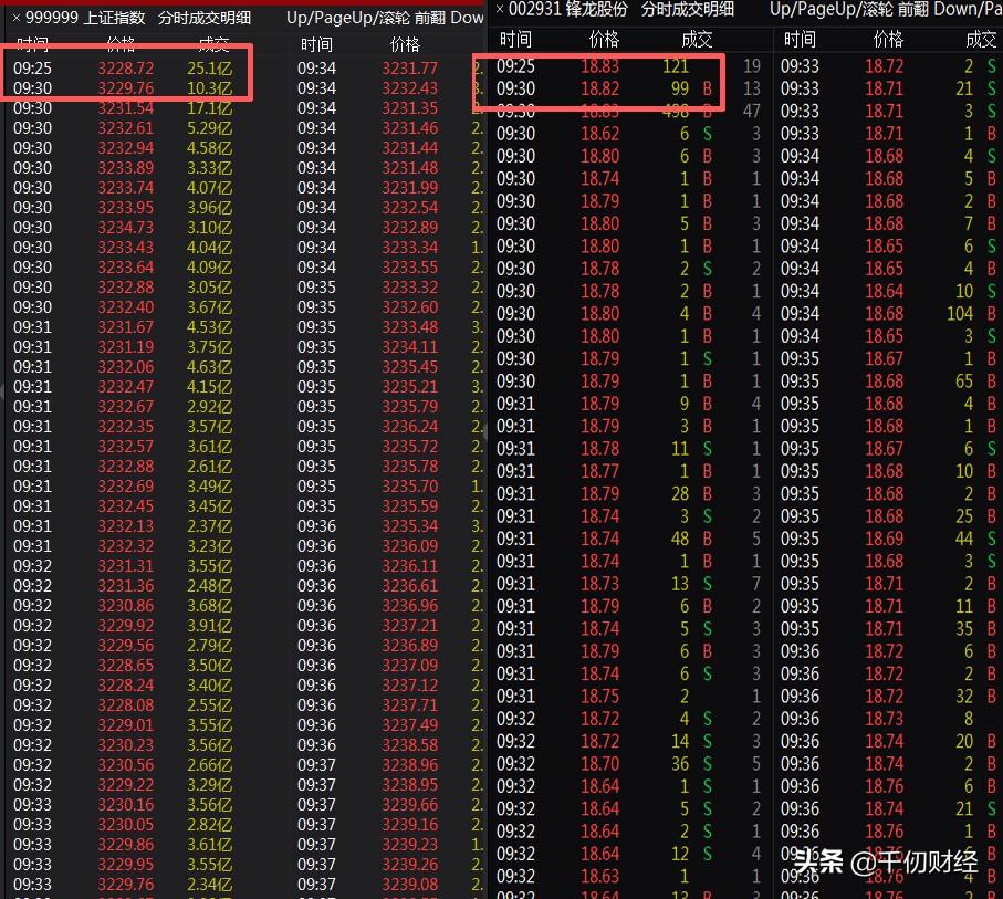 澳門內(nèi)部最精準(zhǔn)免費(fèi)資料,澳門內(nèi)部最精準(zhǔn)免費(fèi)資料，探索真實(shí)與價(jià)值的交匯點(diǎn)