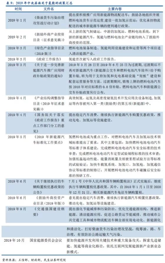 新奧正板全年免費(fèi)資料,新奧正板全年免費(fèi)資料，探索與啟示