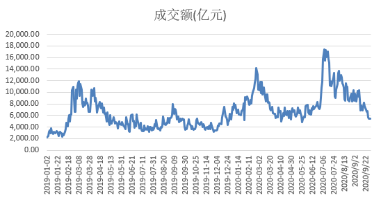 新澳天天開(kāi)獎(jiǎng)資料大全262期,新澳天天開(kāi)獎(jiǎng)資料大全第262期詳解