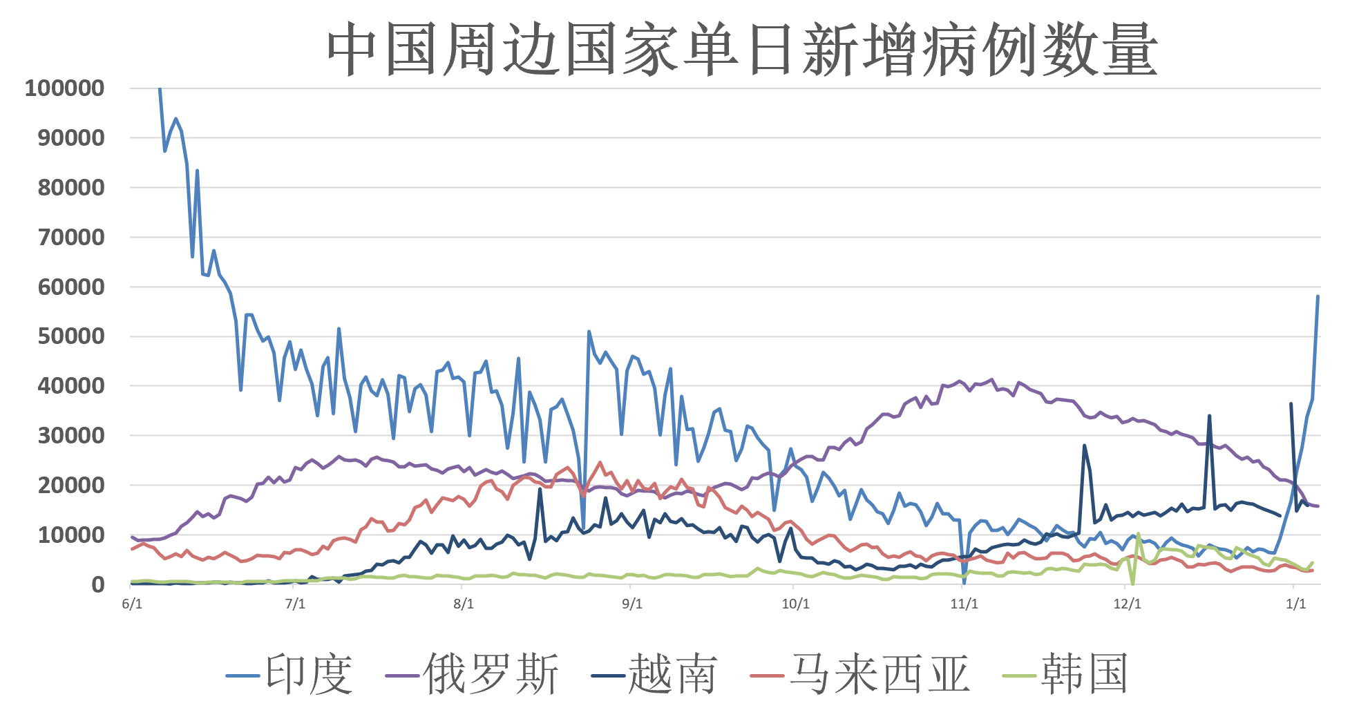 2025今晚香港開特馬開什么,關于香港特馬2025今晚開什么的研究與探討