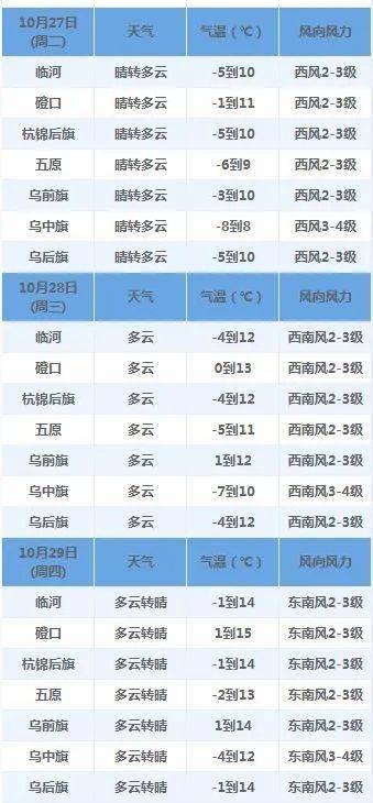 494949澳門今晚開什么,澳門今晚的開獎懸念，探索隨機性與預測之間的邊界