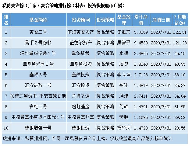 今晚必中一碼一肖澳門(mén),今晚必中一碼一肖澳門(mén)，探索運(yùn)氣與策略的平衡點(diǎn)