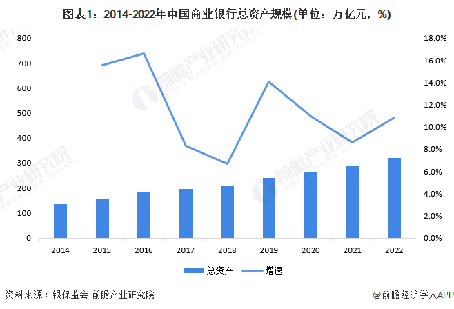 殺雞取卵 第9頁