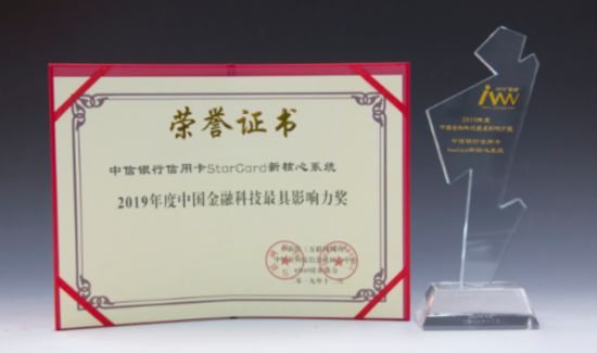 王中王高手論壇資料網址,王中王高手論壇資料網址，深度探討與資源分享