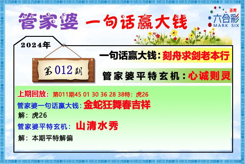 管家婆期期四肖四碼中,揭秘管家婆期期四肖四碼中的奧秘