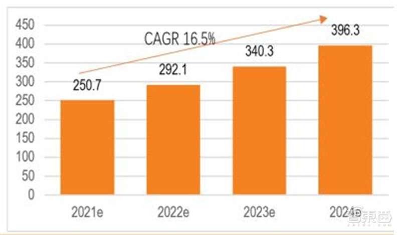 2025年香港正版內(nèi)部資料,探索香港未來藍圖，聚焦香港正版內(nèi)部資料在2025年的展望