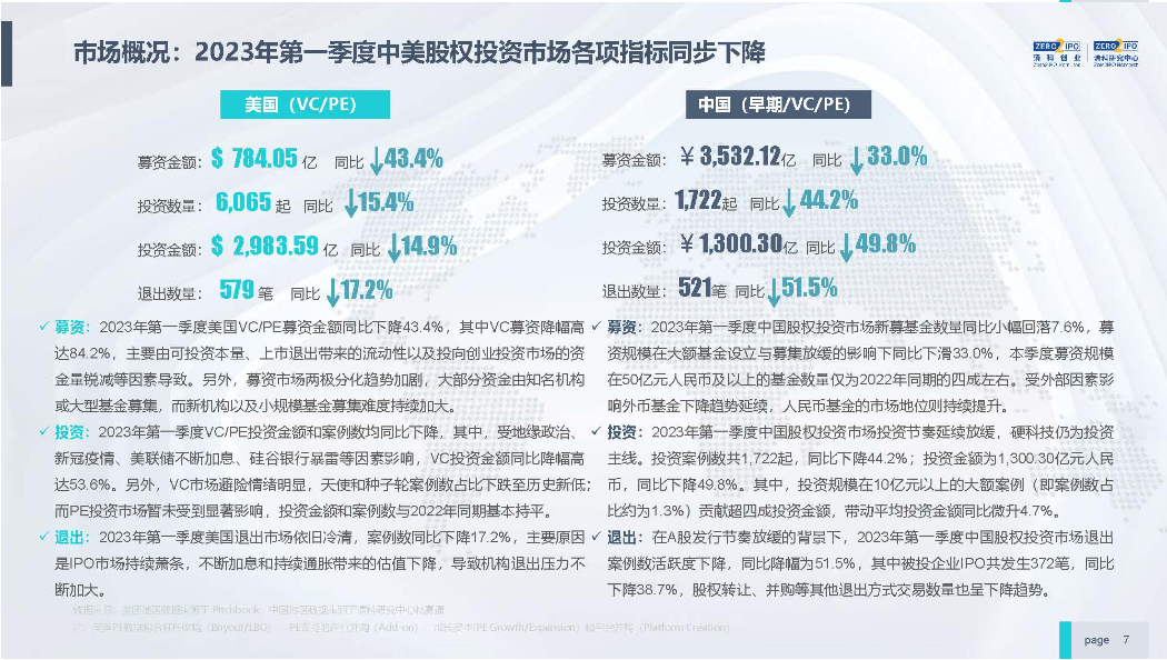 2025年香港資料精準(zhǔn)2025年香港資料免費大全,探索未來的香港，資料精準(zhǔn)與免費共享的大全（2025年視角）