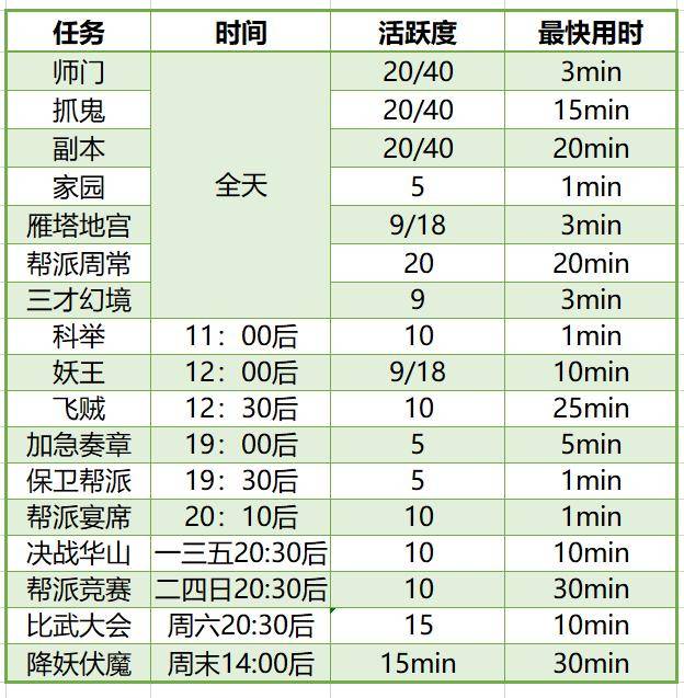 澳門一碼一碼100準確AO7版,澳門一碼一碼100準確AO7版，揭示犯罪行為的危害與警示