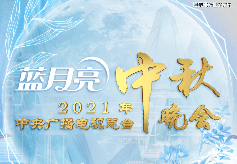 2025高清跑狗圖新版今天,探索新版高清跑狗圖，未來的視覺盛宴與趨勢預(yù)測（以2025年為視角）