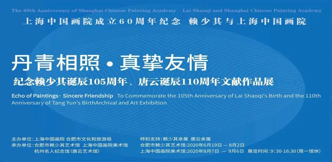 2025年今期2025新奧正版資料免費(fèi)提供,2025年正版資料免費(fèi)提供，探索新奧的機(jī)遇與挑戰(zhàn)