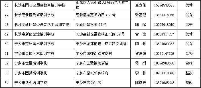 澳門一碼一肖一特一中是合法的嗎,澳門一碼一肖一特一中，合法性的探討與解析