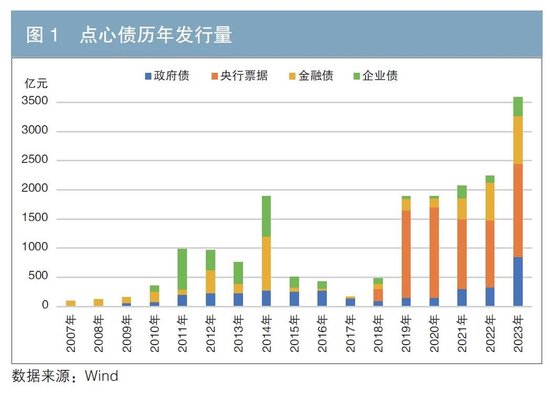 2025香港歷史開(kāi)獎(jiǎng)結(jié)果是什么,關(guān)于香港歷史開(kāi)獎(jiǎng)結(jié)果的探索——以2025年為例