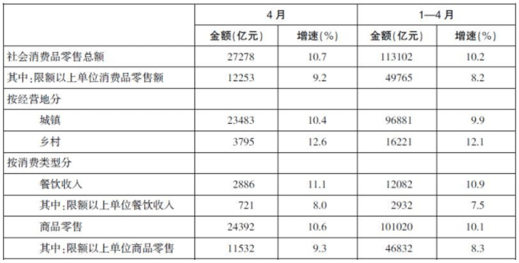 澳門一碼一肖100準(zhǔn)資料大全,澳門一碼一肖100準(zhǔn)資料大全，揭秘預(yù)測(cè)玄機(jī)