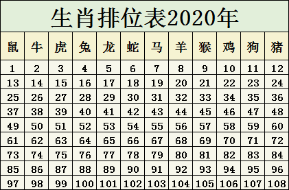 2025十二生肖49碼表,揭秘十二生肖與彩票碼表的不解之緣，2025年十二生肖與彩票碼表49選之奧秘