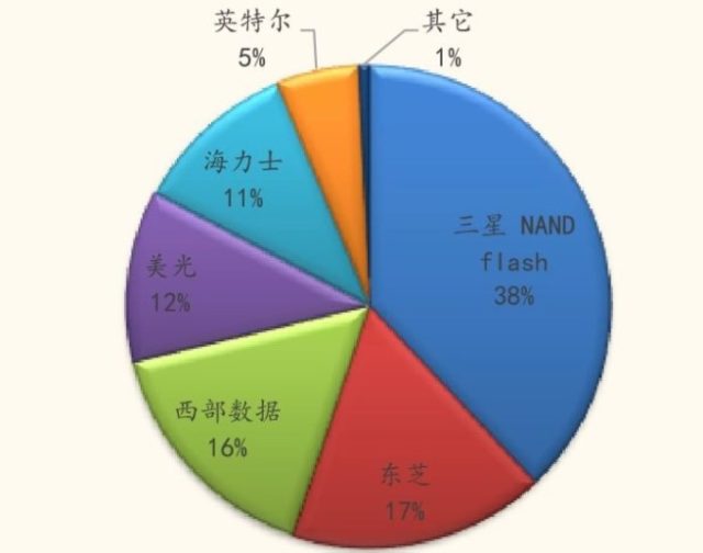 二四六香港資料期期中準(zhǔn),二四六香港資料期期中準(zhǔn)，深度解析與預(yù)測(cè)