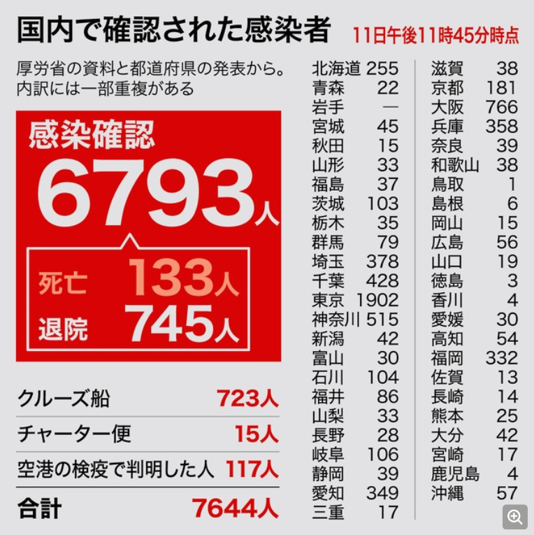 2025年正版資料免費(fèi)大全掛牌,邁向2025年，正版資料免費(fèi)大全的掛牌與展望