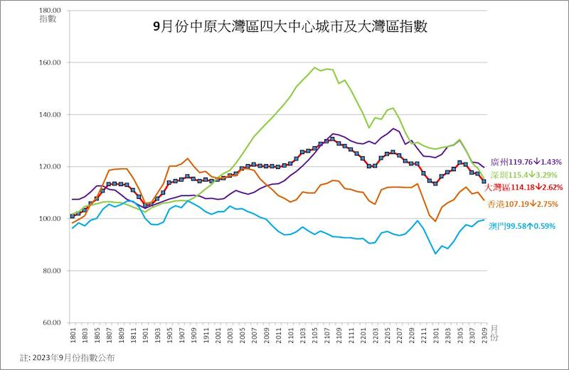 新澳門開獎結(jié)果2025開獎記錄,澳門新開獎結(jié)果2023年及未來開獎記錄展望