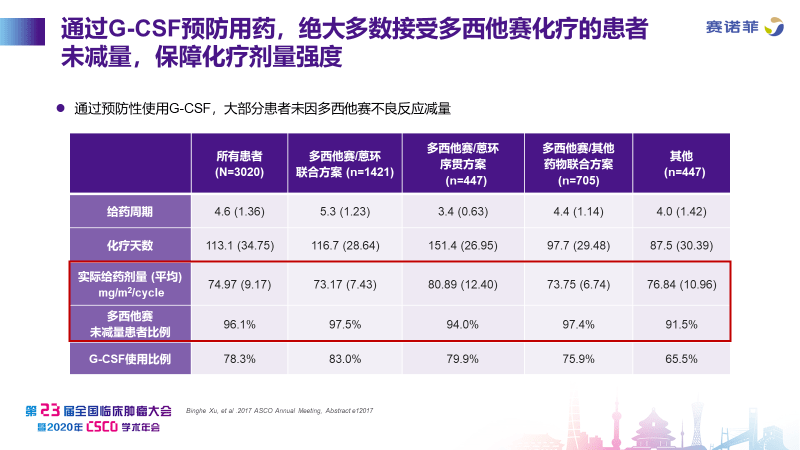 新澳精準資料免費提供網(wǎng),新澳精準資料免費提供網(wǎng)，助力信息獲取與知識共享