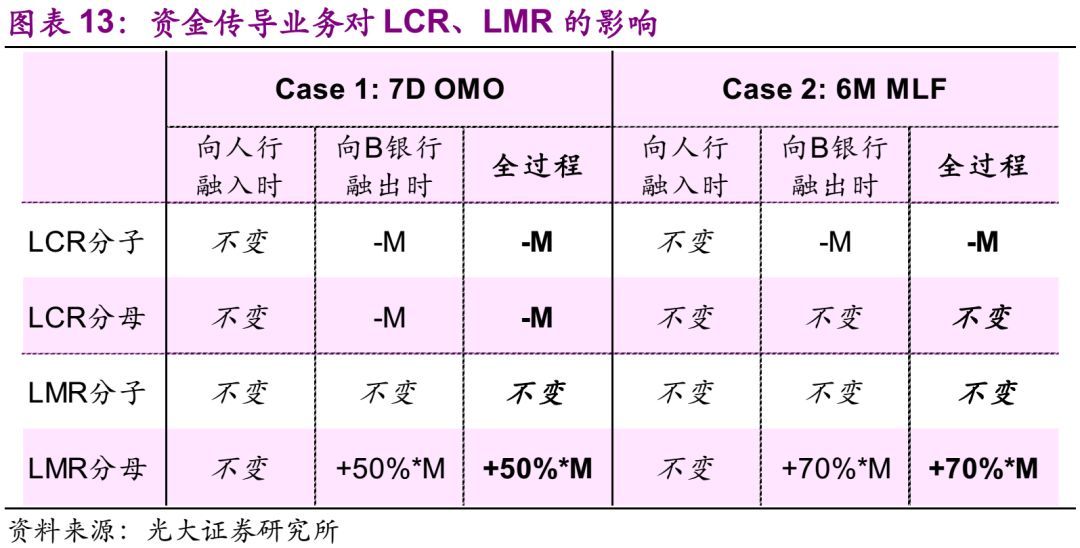 白小姐四肖四碼100%準,揭秘白小姐四肖四碼，100%準確預(yù)測的秘密