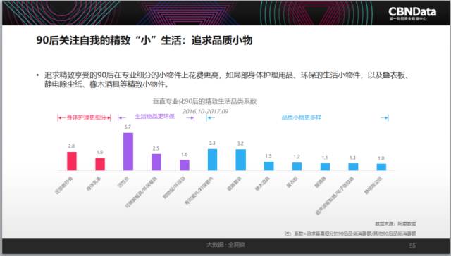 2025年新澳精準(zhǔn)資料免費(fèi)提供網(wǎng)站,探索未來，關(guān)于新澳精準(zhǔn)資料免費(fèi)提供的網(wǎng)站與未來的展望（2025年）